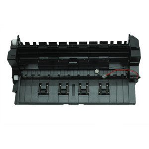 OKI 45235202 Guide Eject Lower