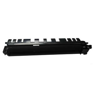 OKI 45379101 Transfer Roller