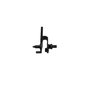 OKI 43737401 End Lever