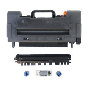 OKI 45435101 Fuser Maintenance Kit, 110V