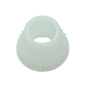 OKI 51228001 Change Gear