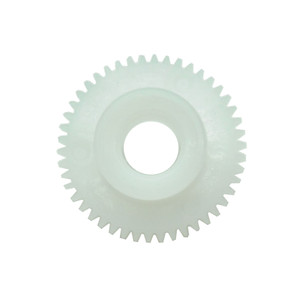 OKI 51238501 Idle Gear