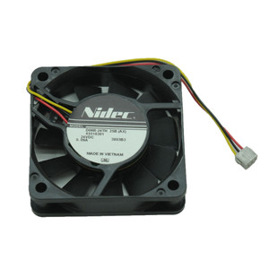 OKI 45516301 Motor, Fan
