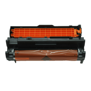 OKI 43979001 Image Drum, 25K