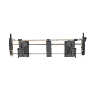  70023001 Pull Tractor
