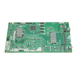 OKI 45623742 Main Board