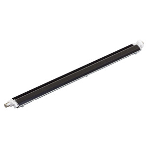 KONICA-MINOLTA 4040076000 Transfer Roller