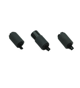 OKI 45735721 Paper Feed Kit