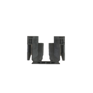 OKI 53062601 Guide: Ribbon