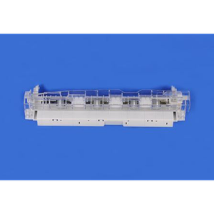 OKI 44225501 Roller: Pull Up Unit