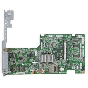 OKI 46323601 Main PCB