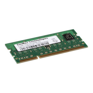 DELL 071NN 512 MB Memory