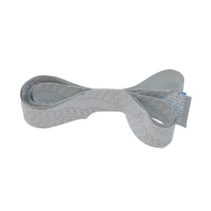  44311701 Cord: Head 23 Bending Figure