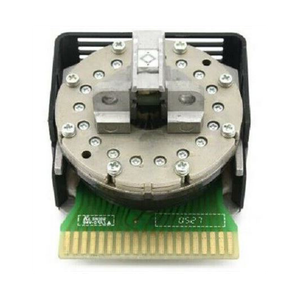 OKI 40538101 Printhead