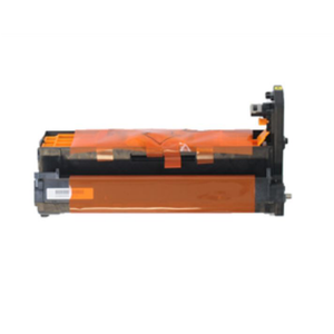 OKI 46507405 Yellow Drum, Estimated Yield: 30,000