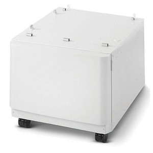 OKI 46567702 Cabinet