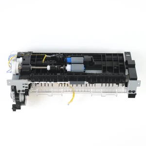 OKI 44452703 Front Assembly, HOP/REG