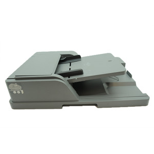 LEXMARK 40X2738 ADF Unit