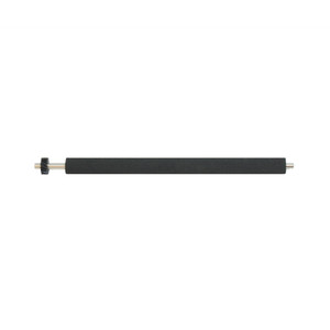 DELL GG654 Transfer Roller