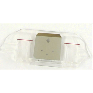OKI 53527001 Protector: Ribbon