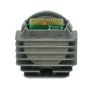 OKI 50114601 Printhead