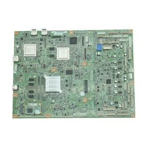 LEXMARK 41X1849 Engine Board