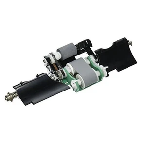 LEXMARK 40X4540 ADF Feed Pick Roll Assembly