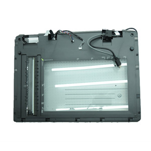 LEXMARK 41X1893 Flatbed Scanner