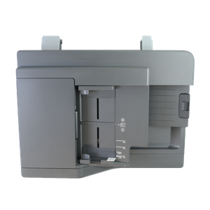 LEXMARK 41X1895 ADF Assembly
