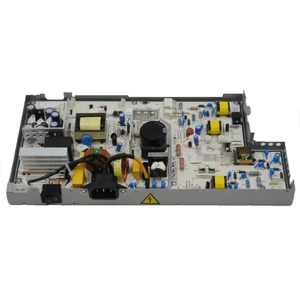 LEXMARK 40X7795 Power Supply, 100V / 110-120V