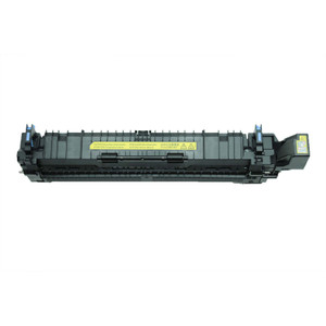 HP 4Y616A Fuser, 110V