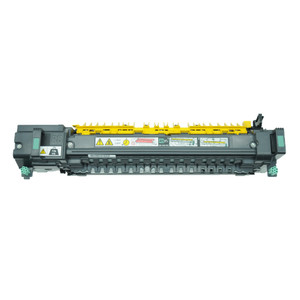 XEROX 115R00074 Fuser Assembly 220 240V