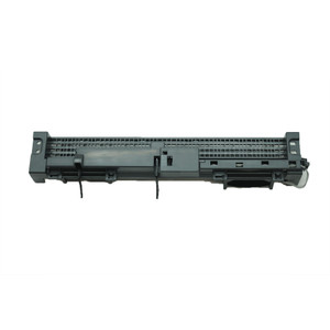LEXMARK 41X1934 Redrive Exit Guide