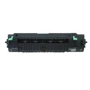 DELL 126K21107 Fuser 110V