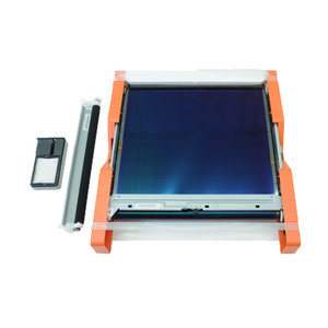 LEXMARK 41X2090 ITU Maintenance Kit