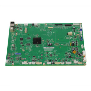 LEXMARK 41X2099 Controller Board
