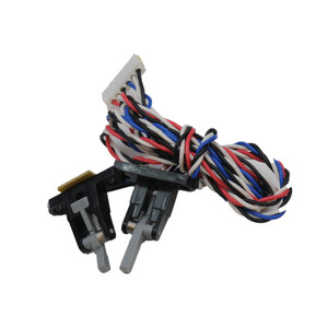 LEXMARK 40X8043 Duplex Input Sensor