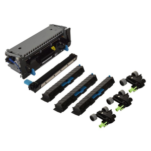 LEXMARK 41X2233 Fuser Maintenance Kit, 110V