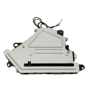 LEXMARK 40X5387 Laser Scanner Printhead