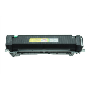 KONICA-MINOLTA A8JER70200 Fuser Unit, 110V