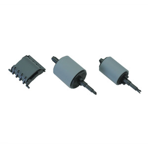 HP A8P79-65001 ADF Roller Kit