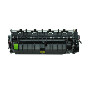LEXMARK 41X2392 Fuser, 110V