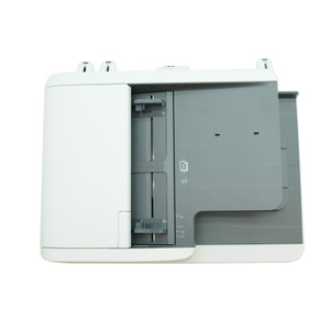 HP 5851-7931 ADF Whole Unit Replacement