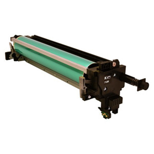 KONICA-MINOLTA A9K70RD Drum, Black, 300K