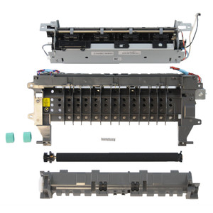 LEXMARK 40X8281 Fuser Maintenance Kit 110V