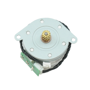 XEROX 127N07963 Motor, Fuser