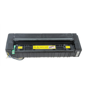 KONICA-MINOLTA AA2JR70300 Fuser, 110V