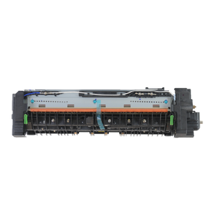 TOSHIBA 6LJ58958000 Fuser Assembly, 110V