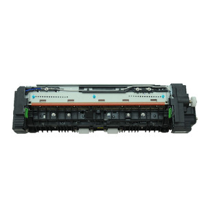 TOSHIBA 6LJ59009000 Fuser Assembly