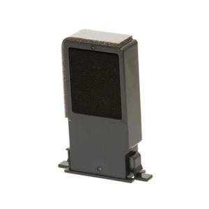 KONICA-MINOLTA A02ER72700 Ozone Filter